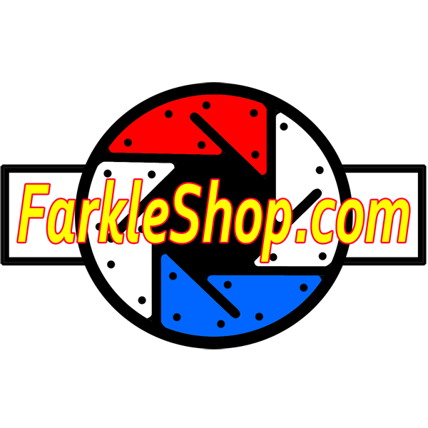 FarkleShop.com